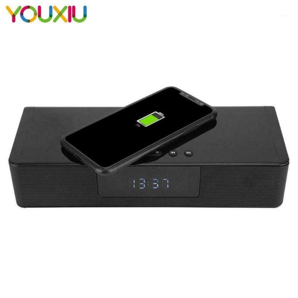 bs-39a bluetooth speaker soundbar tv home theater speaker stereo surround sound with remote control wireless smartphone1
bs-39a bluetooth speaker soundbar tv home theater speaker stereo surround sound with remote control wireless smartphone1