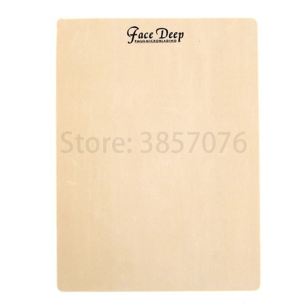 1pcs rubber practice skin practice eyebrow permanent makeup eyebrow training skin tattoo suppiles no ink needed white blank line
1pcs rubber practice skin practice eyebrow permanent makeup eyebrow training skin tattoo suppiles no ink needed white blank line