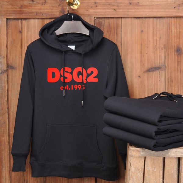 men fashion o neck sweatshirts autumn winter mens designer hoodies 2020ss print hooded sweatshirts multiple styles, Black
men fashion o neck sweatshirts autumn winter mens designer hoodies 2020ss print hooded sweatshirts multiple styles, Black