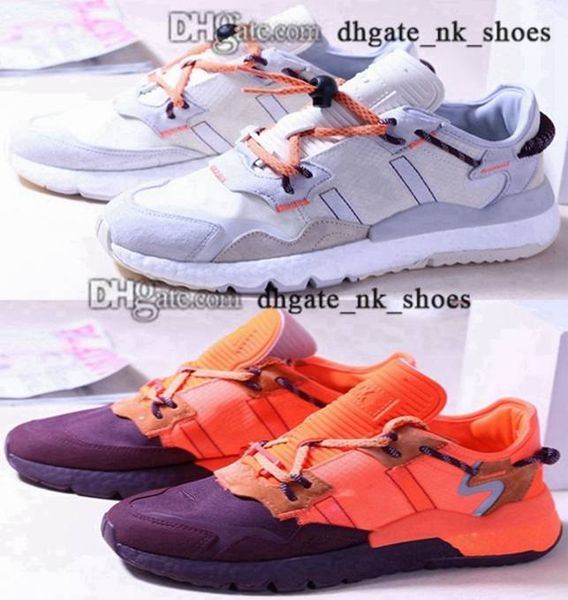 nite jogger 46 running ivy park 5 12 size us men 2020 sneakers tennis 35 scarpe shoes trainers ladies enfant beyonce women mens eur
nite jogger 46 running ivy park 5 12 size us men 2020 sneakers tennis 35 scarpe shoes trainers ladies enfant beyonce women mens eur
