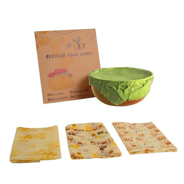 reusable food wrap camping beeswax printed wraps outdoor picnic biodegradable storage wrap food fresh keeping cov qylzdq tore2010
reusable food wrap camping beeswax printed wraps outdoor picnic biodegradable storage wrap food fresh keeping cov qylzdq tore2010