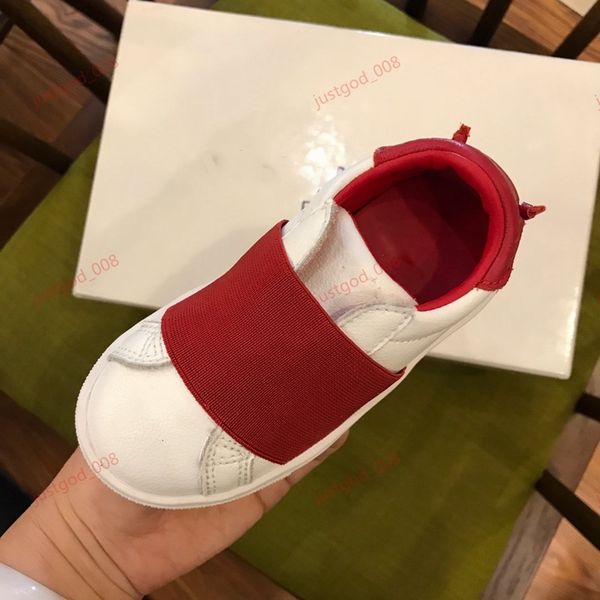 baby sports shoes high fashion shoe designer for kid girl white running fashion shoe sneakers boy black leather designer shoes, Black;red
baby sports shoes high fashion shoe designer for kid girl white running fashion shoe sneakers boy black leather designer shoes, Black;red