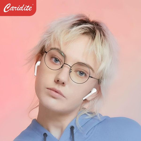 caridite горячих продаж беспроводной bluetooth наушники водонепроницаемые наушники фитнес мужчины подарки шейная беспроводная bluetooth-гарн
caridite горячих продаж беспроводной bluetooth наушники водонепроницаемые наушники фитнес мужчины подарки шейная беспроводная bluetooth-гарн