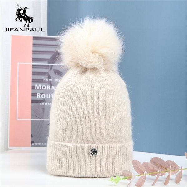 jifanpaul hat wind dome beige fisherman hat female trend show face small wild knitted bucket hat female autumn and winter 201215, Blue;gray
jifanpaul hat wind dome beige fisherman hat female trend show face small wild knitted bucket hat female autumn and winter 201215, Blue;gray