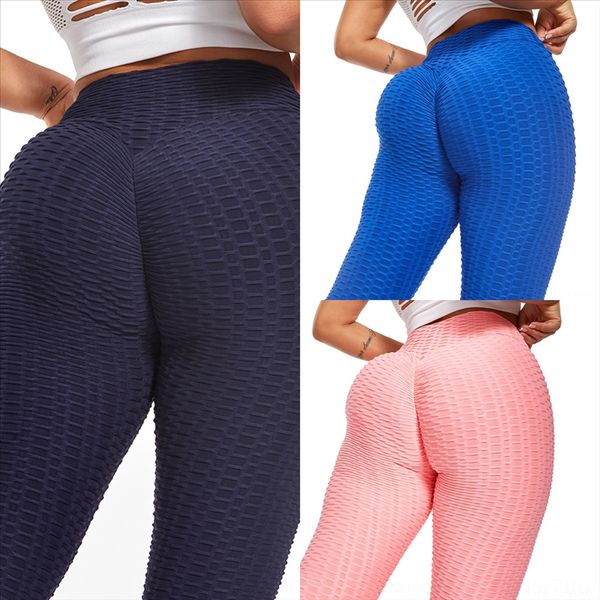 nrq salspor women leopard slim yoga fitness yoga pant pants gym sport printing fit high push waist yoga leggings sport running work out
nrq salspor women leopard slim yoga fitness yoga pant pants gym sport printing fit high push waist yoga leggings sport running work out