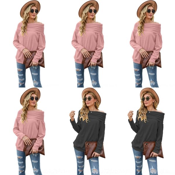 cqfb shirts women blouses sleeve casual bat solid pocket t-shirt summer tees fashion sleeve long blusas apparel fashion women039;s
cqfb shirts women blouses sleeve casual bat solid pocket t-shirt summer tees fashion sleeve long blusas apparel fashion women039;s