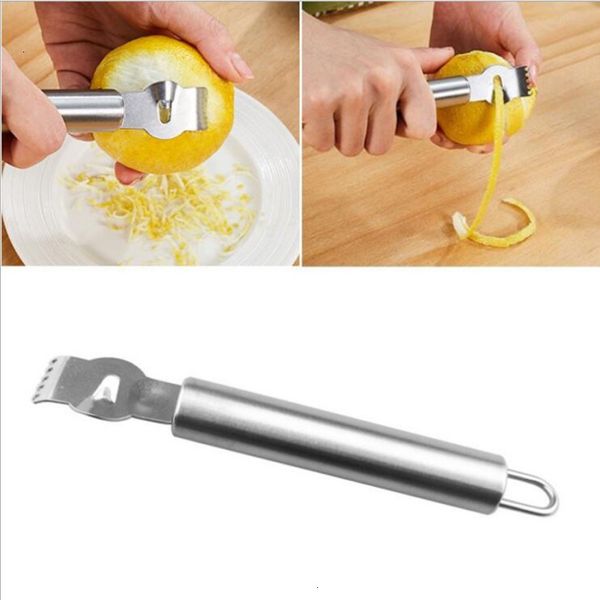 citrus orange lemon grater peelers fruit zester stainless steel grips lime zest peeling tool knife
citrus orange lemon grater peelers fruit zester stainless steel grips lime zest peeling tool knife