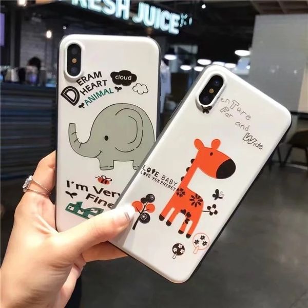 3d японские аниме рисунок фото печатания мобильного телефона чехол для iphone 7 8 samsung s7 s8 ultra thin
3d японские аниме рисунок фото печатания мобильного телефона чехол для iphone 7 8 samsung s7 s8 ultra thin
