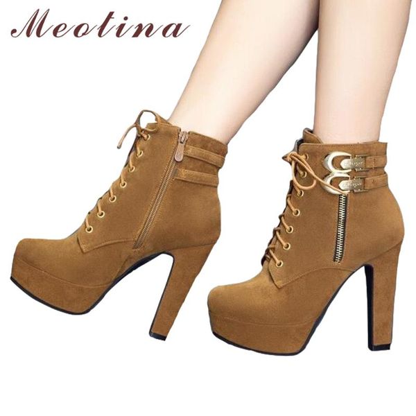 meotina winter ankle boots for women buckle motorcycle boots zipper ladies short autumn shoes gray ladies footwear black
meotina winter ankle boots for women buckle motorcycle boots zipper ladies short autumn shoes gray ladies footwear black
