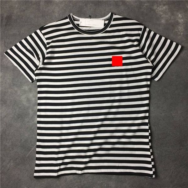 2021 new mens t shirts black white of the coin mens fashion stylist women t shirts couple short sleeve, White;black
2021 new mens t shirts black white of the coin mens fashion stylist women t shirts couple short sleeve, White;black