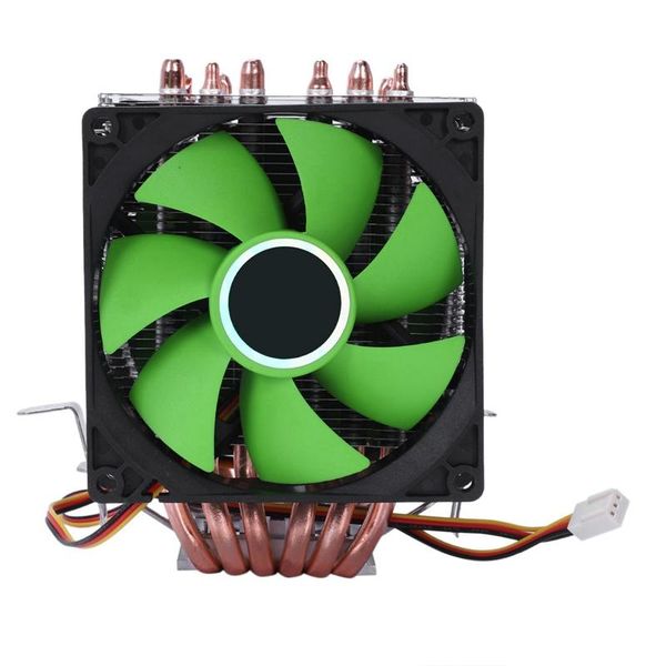 dual fan cpu cooler 6 heatpipe 3pin heatsink radiator for intel 775/1150/1155/1156/1366 for amd all
dual fan cpu cooler 6 heatpipe 3pin heatsink radiator for intel 775/1150/1155/1156/1366 for amd all