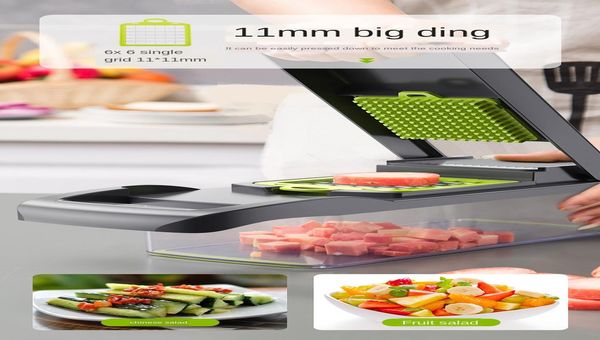 vegetable cutter multi functional chopper shredder shredder slicer slicer dicer kitchen supplies creative slicer peeler vegetable cut jllzqe
vegetable cutter multi functional chopper shredder shredder slicer slicer dicer kitchen supplies creative slicer peeler vegetable cut jllzqe