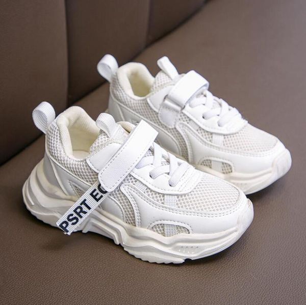 children casual shoes boys girls running shoes breathable rainbow soft bottom non-slip kids sneakers baby sport, Black
children casual shoes boys girls running shoes breathable rainbow soft bottom non-slip kids sneakers baby sport, Black