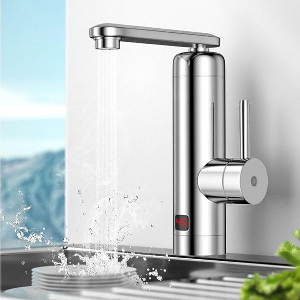 kitchen faucet tankless electric heater tap for kitchen rotatable sink taps digital temperature display abs water heat qyliwh
kitchen faucet tankless electric heater tap for kitchen rotatable sink taps digital temperature display abs water heat qyliwh