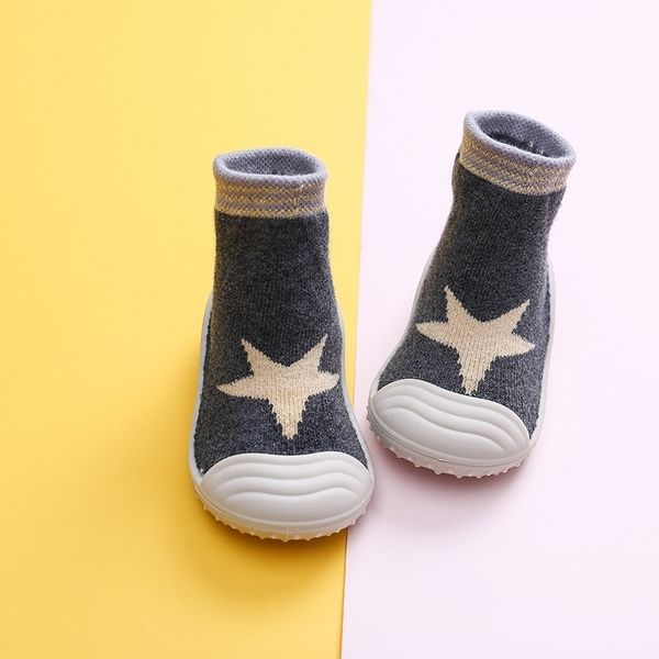 autumn and winter new towel thickening children's floor socks baby baby toddler shoes rubber sole cartoon tube socks y201009, Pink;yellow
autumn and winter new towel thickening children's floor socks baby baby toddler shoes rubber sole cartoon tube socks y201009, Pink;yellow