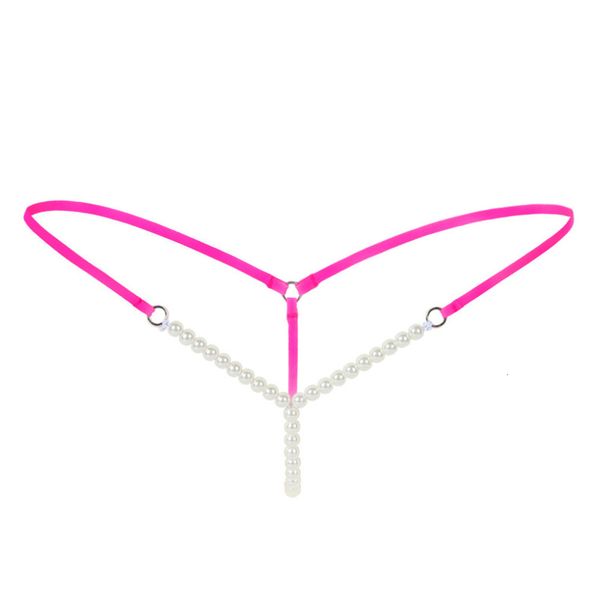 6mm fashion women temptation thongs soft underwear panties breathable lingeries briefs underpant, Black;white
6mm fashion women temptation thongs soft underwear panties breathable lingeries briefs underpant, Black;white