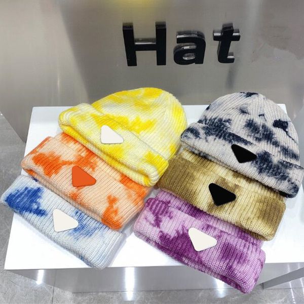 couples hats designer letter caps fashion winter spring sports beanies casual knitted hip hop hats street hats gift, Blue;gray
couples hats designer letter caps fashion winter spring sports beanies casual knitted hip hop hats street hats gift, Blue;gray