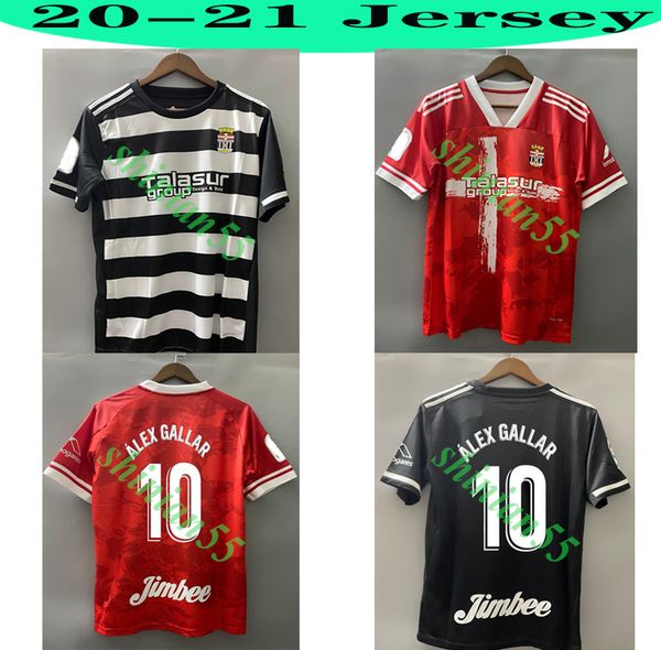 new 2020 2021 fc cartagena soccer jerseys 20 21 camisetas de fútbol ruben castro gallar zorrilla hombres niños chándal football shirt, Black;yellow
new 2020 2021 fc cartagena soccer jerseys 20 21 camisetas de fútbol ruben castro gallar zorrilla hombres niños chándal football shirt, Black;yellow