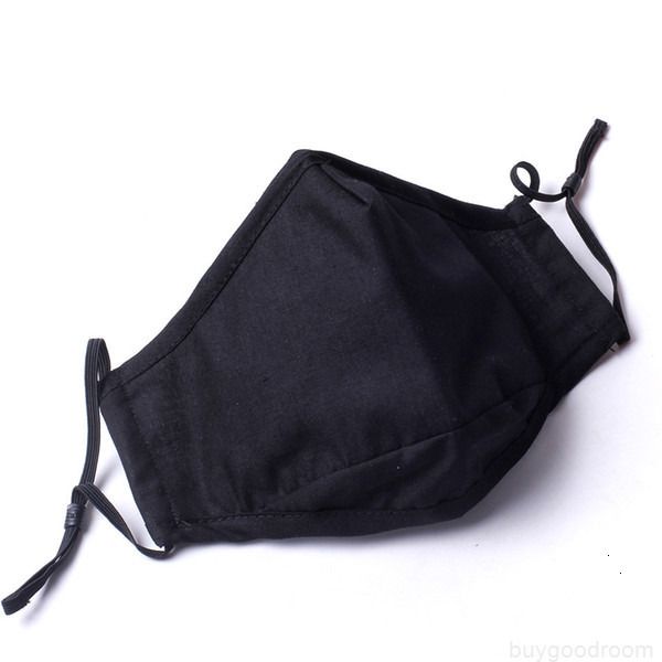 cotton mask without the valve pure fabric solide color fashion washable facemask 4 colors offer choose fast sh
cotton mask without the valve pure fabric solide color fashion washable facemask 4 colors offer choose fast sh