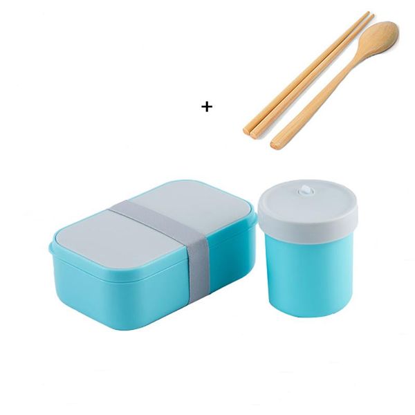 oneup leakproof lunch box portable bpa bento box with tableware soup bowl thermal bag microwavable food container jllxzu
oneup leakproof lunch box portable bpa bento box with tableware soup bowl thermal bag microwavable food container jllxzu