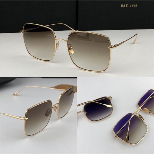 new erebal mens sunglasses men sun glasses women sunglasses fashion style protects eyes gafas de sol lunettes de soleil with box, White;black
new erebal mens sunglasses men sun glasses women sunglasses fashion style protects eyes gafas de sol lunettes de soleil with box, White;black