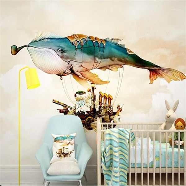 p wallpaper cartoon children room bedroom bedside mural wallpaper background for walls 3 d1
p wallpaper cartoon children room bedroom bedside mural wallpaper background for walls 3 d1