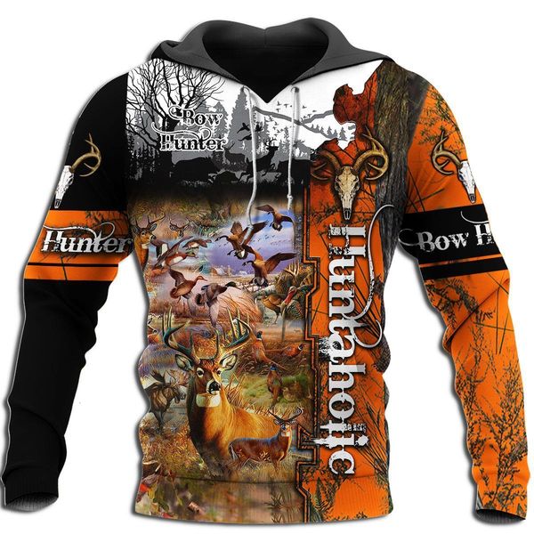 deer hunting camo 3d print men hoodies/sweatshirt harajuku fashion hooded long sleeve pullovers streetwear yy-668, Black
deer hunting camo 3d print men hoodies/sweatshirt harajuku fashion hooded long sleeve pullovers streetwear yy-668, Black