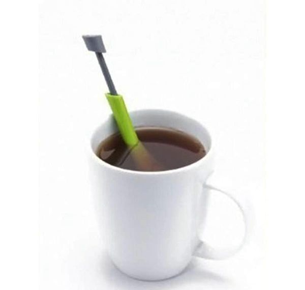 sile tea infuser coffee tea фильтр share sile листья тритрон зеленый для домашнего бар фильтр h bbypif garden2010
sile tea infuser coffee tea фильтр share sile листья тритрон зеленый для домашнего бар фильтр h bbypif garden2010