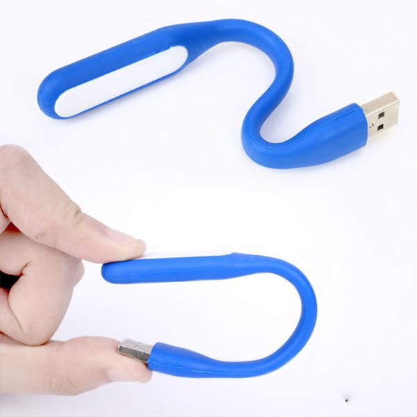new mini portable usb led reading lamp eye-protect energy-saving led night light book light for power bank lapnotebook
new mini portable usb led reading lamp eye-protect energy-saving led night light book light for power bank lapnotebook