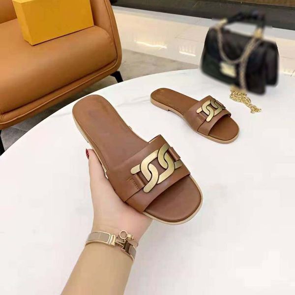 luxury brand sandals designer slippers slides floral brocade genuine leather flip flops women shoes sandal 43, Black
luxury brand sandals designer slippers slides floral brocade genuine leather flip flops women shoes sandal 43, Black