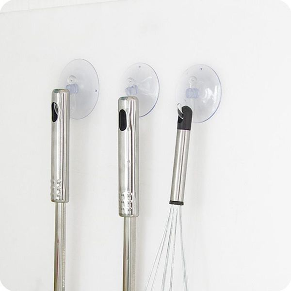 hook ventosa hooks suction cup ventosas hogar ganchos ventouse gancho de parede utilidades domesticas para cozinha home h51
hook ventosa hooks suction cup ventosas hogar ganchos ventouse gancho de parede utilidades domesticas para cozinha home h51