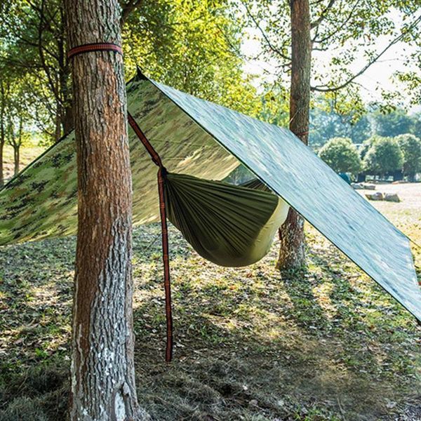 outdoor awning sun shelter camping garden sun awning beach shade rain sunshade tent waterproof high canopy quality tarp z3h21
outdoor awning sun shelter camping garden sun awning beach shade rain sunshade tent waterproof high canopy quality tarp z3h21