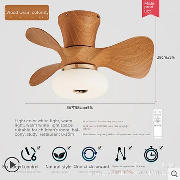 led ceiling fans lamp for living room 220v wooden ceiling fan with lights 36 inch blades cooling remote dimming lamp bedroom 58c1
led ceiling fans lamp for living room 220v wooden ceiling fan with lights 36 inch blades cooling remote dimming lamp bedroom 58c1