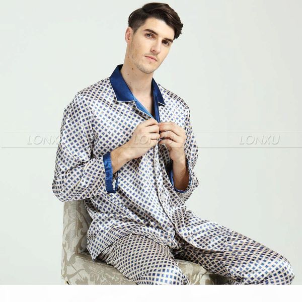 мужская silk satin pajamas set pajama pajamas установите sleearwear wearswear , l, xl, xxl, 3xl, Black;brown
мужская silk satin pajamas set pajama pajamas установите sleearwear wearswear , l, xl, xxl, 3xl, Black;brown