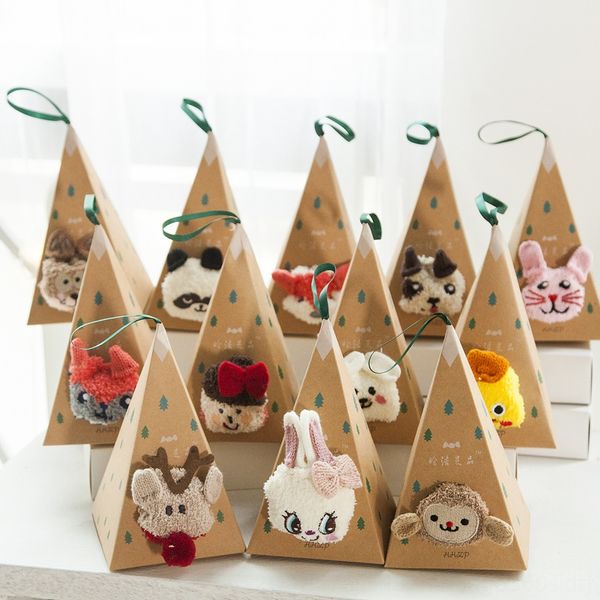 9kvls 3d cartoon embroidered coral velvet embroidered board board floor cute christmas half velvet socks children's boxed socks, White;pink
9kvls 3d cartoon embroidered coral velvet embroidered board board floor cute christmas half velvet socks children's boxed socks, White;pink