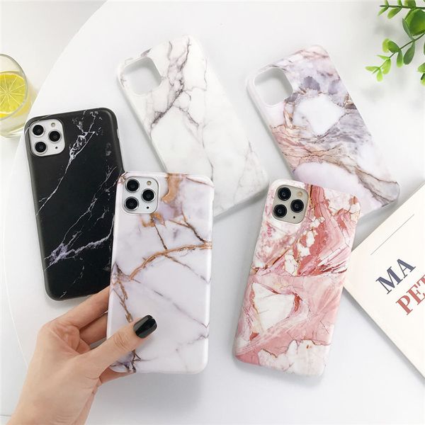 moskado marble stone texture phone case for iphone 12 11 pro max x xr xs 7 8 6 6s plus colorful soft imd silicone back cover
moskado marble stone texture phone case for iphone 12 11 pro max x xr xs 7 8 6 6s plus colorful soft imd silicone back cover