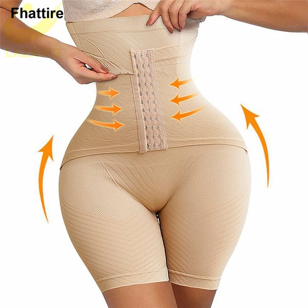 new waist trainer body shaper for women slimming leggging panty tummy control panties butt lifter underwear panty shapers
new waist trainer body shaper for women slimming leggging panty tummy control panties butt lifter underwear panty shapers