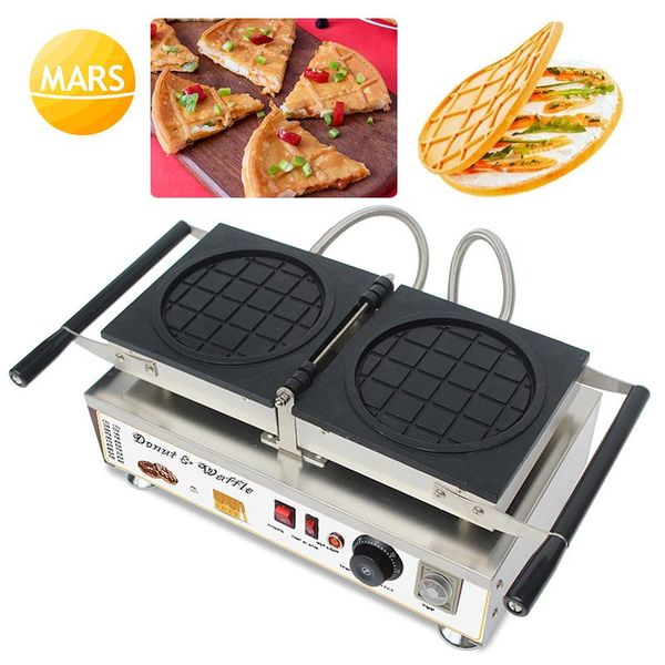 mars commercial electric square belgium waffle stick baker 110v 220v waffle maker iron machine,filled maker
mars commercial electric square belgium waffle stick baker 110v 220v waffle maker iron machine,filled maker