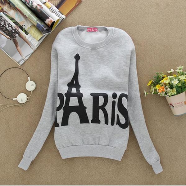 hoodies sweatshirts 2020 casual kawaii harajuku fashion punk for girls clothing european korean drop shipping, Black
hoodies sweatshirts 2020 casual kawaii harajuku fashion punk for girls clothing european korean drop shipping, Black