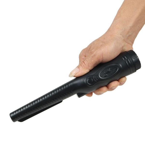 metal detectors metal-detector pinpointer gold detector waterproof pin pointer professinal handheld detcetor
metal detectors metal-detector pinpointer gold detector waterproof pin pointer professinal handheld detcetor