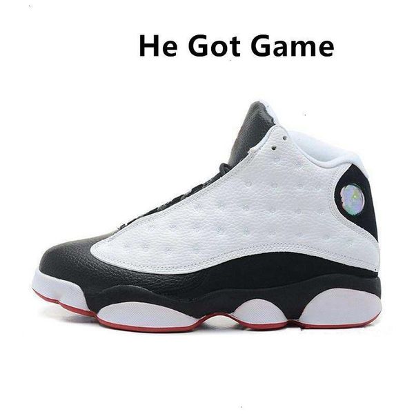 12s taxi 2020 gold jumpman gym 12 mens basketball university shoes island green 13 playoff 13s men sport designer sneaker trainers size rsk, Black
12s taxi 2020 gold jumpman gym 12 mens basketball university shoes island green 13 playoff 13s men sport designer sneaker trainers size rsk, Black