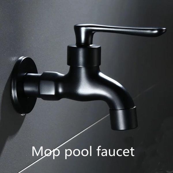 bathroom sink faucets black brass wall mounted corner washing machine faucet outdoor garden bibcock bath toilet mop pool taps
bathroom sink faucets black brass wall mounted corner washing machine faucet outdoor garden bibcock bath toilet mop pool taps