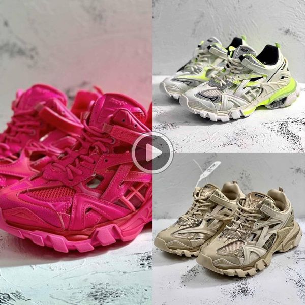 sport hoe port hoe pari track.2 neaker 2020ss new color fahion catwalk men and women triple sshoes#2f i5b1i, Black
sport hoe port hoe pari track.2 neaker 2020ss new color fahion catwalk men and women triple sshoes#2f i5b1i, Black