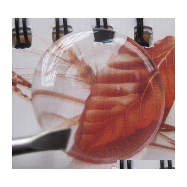 shipping high transparent 1" 25.4mm self adhesive clear cabochon 3d epoxy resin sticker soft never yellowing custom accept tdhyc, Silver
shipping high transparent 1" 25.4mm self adhesive clear cabochon 3d epoxy resin sticker soft never yellowing custom accept tdhyc, Silver