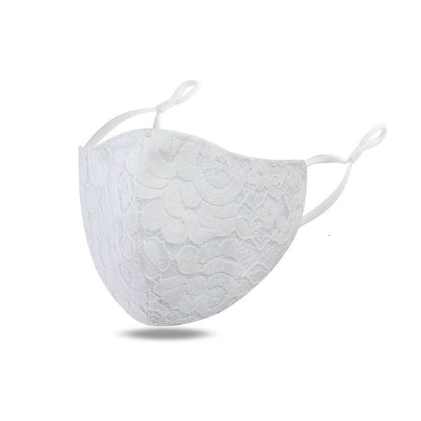 factory flower hollowing laces respirator gauze face masks fashion pm 2.5 protective mascherine child breathing reusable 3 7ws c2
factory flower hollowing laces respirator gauze face masks fashion pm 2.5 protective mascherine child breathing reusable 3 7ws c2