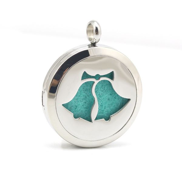 necklace essential oil diffuser premium locket pendant, aromatherapy 316l stainless steel jewelry with 24\uqwr
necklace essential oil diffuser premium locket pendant, aromatherapy 316l stainless steel jewelry with 24\uqwr
