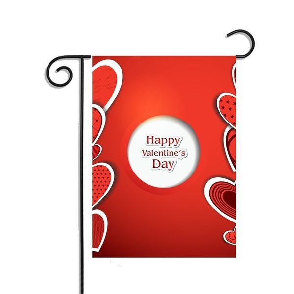 party valentine's day lover garden 30*45cm polyester diy yard hanging flag house decoration portable banner 10style 7 nbi3b
party valentine's day lover garden 30*45cm polyester diy yard hanging flag house decoration portable banner 10style 7 nbi3b