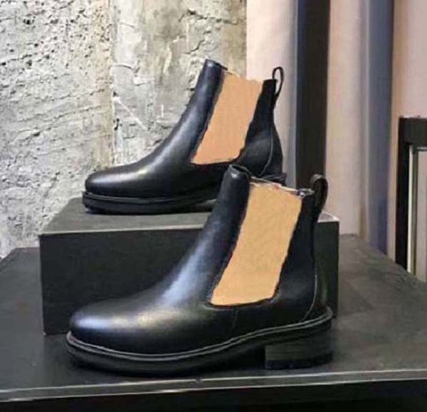 2020 womens leather shoes lace up buckle ankle boots factory direct female rough heel round head size:35-41 05, Black
2020 womens leather shoes lace up buckle ankle boots factory direct female rough heel round head size:35-41 05, Black
