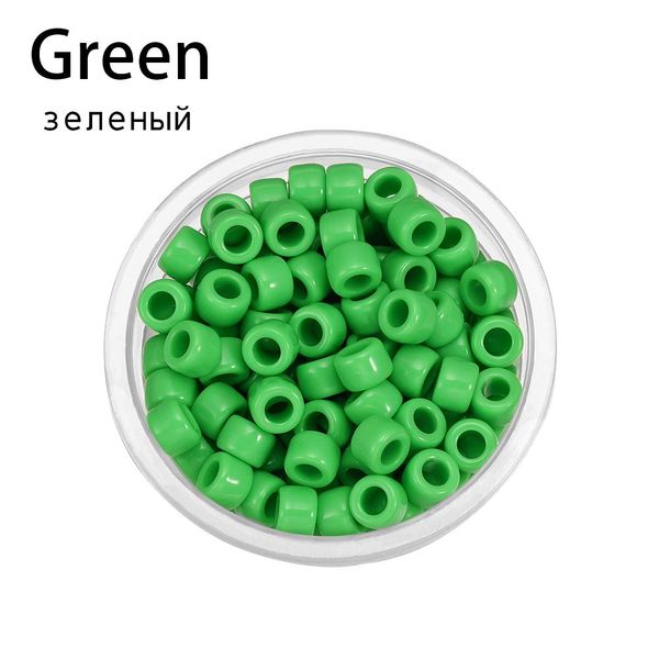100 pcs lot 8.m candy color large hole czech beads charm glass czech beads diy bracelet necklaces for jewelry making supplies h jllzpq, Silver
100 pcs lot 8.m candy color large hole czech beads charm glass czech beads diy bracelet necklaces for jewelry making supplies h jllzpq, Silver