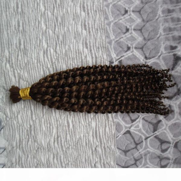 mongolian afro kinky curly 100g human hair curly wholesale lots bulk human braiding hair bulk single bundle bulk human hair for braidin, Black
mongolian afro kinky curly 100g human hair curly wholesale lots bulk human braiding hair bulk single bundle bulk human hair for braidin, Black